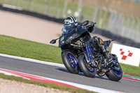 Donington;PJ-Motorsport-Photography-2020;donington-no-limits-trackday;donington-park-photographs;donington-trackday-photographs;no-limits-trackdays;peter-wileman-photography;trackday-digital-images;trackday-photos